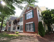 Unit for rent at 2812 Kudrow Lane, Morrisville, NC, 27560