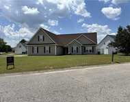 Unit for rent at 1944 Caviness Street, Fayetteville, NC, 28314