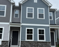 Unit for rent at 683 Mirkwood Avenue, Apex, NC, 27523