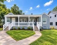 Unit for rent at 1111 South Street, Durham, NC, 27707
