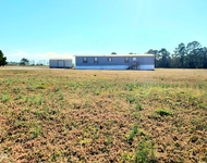 Unit for rent at 8530 White Oak Road, Garner, NC, 27529