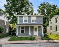 Unit for rent at 30 Keystone Avenue, PAOLI, PA, 19301