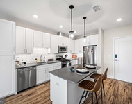 Unit for rent at 703 Rice Boulevard, EXTON, PA, 19341