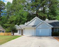 Unit for rent at 205 Standish Drive, Chapel Hill, NC, 27517