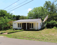 Unit for rent at 124 Brownville Street, Hillsborough, NC, 27278