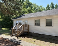 Unit for rent at 137 W Barbee Street, Zebulon, NC, 27597