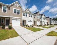Unit for rent at 2413 Small Branch Trail, Raleigh, NC, 27610
