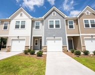 Unit for rent at 2413 Small Branch Trail, Raleigh, NC, 27610