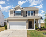Unit for rent at 81 Combine Trail, Benson, NC, 27504