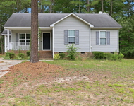 Unit for rent at 1057 Mailwood Drive, Knightdale, NC, 27545