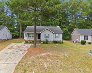 Unit for rent at 1057 Mailwood Drive, Knightdale, NC, 27545