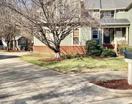 Unit for rent at 11034 Louson Place, Raleigh, NC, 27614