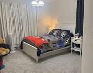 Unit for rent at 11034 Louson Place, Raleigh, NC, 27614