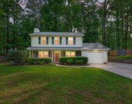 Unit for rent at 1526 Dirkson Court, Cary, NC, 27511