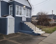 Unit for rent at 300 W Kings Highway, MOUNT EPHRAIM, NJ, 08059