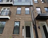 Unit for rent at 1202 Coach Sta Alley, Raleigh, NC, 27601