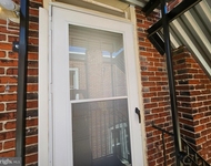 Unit for rent at 116 Haddon Avenue, COLLINGSWOOD, NJ, 08108
