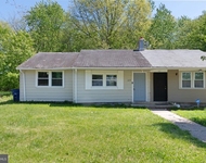 Unit for rent at 219 Kinsley Road, PEMBERTON, NJ, 08068