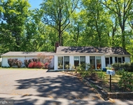 Unit for rent at 11 Sylvan Avenue, BURLINGTON, NJ, 08016