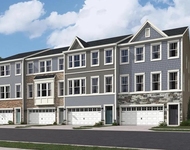 Unit for rent at 1427 Lake Geneva Drive, TRAPPE, MD, 21673