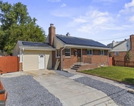 Unit for rent at 8030 New Riggs Road, HYATTSVILLE, MD, 20783