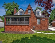 Unit for rent at 3704 Hamilton Street, HYATTSVILLE, MD, 20782