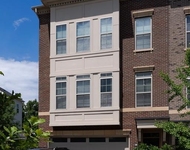 Unit for rent at 10225 Hilltop Ascent Drive, ROCKVILLE, MD, 20850