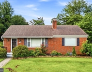 Unit for rent at 19531 Scenery Drive, GERMANTOWN, MD, 20876