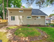 Unit for rent at 303 Nimitz Avenue, ROCKVILLE, MD, 20851