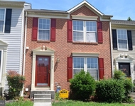 Unit for rent at 9333 Maxwell Court, LAUREL, MD, 20723