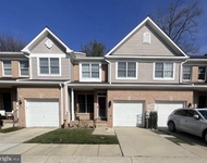 Unit for rent at 523 Dallam Court, BEL AIR, MD, 21014