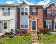 Unit for rent at 1978 Laurel Oak Drive, BEL AIR, MD, 21015