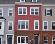 Unit for rent at 5609 Tallyn Hunt Place, FREDERICK, MD, 21704