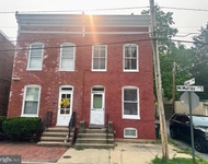 Unit for rent at 3 Mcmurray Street, FREDERICK, MD, 21701