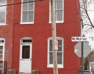 Unit for rent at 3 Mcmurray Street, FREDERICK, MD, 21701