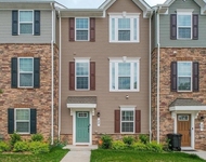 Unit for rent at 52 Caswell Drive, INDIAN HEAD, MD, 20640