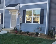 Unit for rent at 110 Michaels Way, ELKTON, MD, 21921