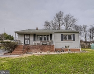 Unit for rent at 4816 Valley Forge Road, RANDALLSTOWN, MD, 21133