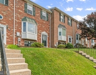 Unit for rent at 23 Beloak Court, BALTIMORE, MD, 21236