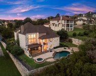 Unit for rent at 121 Burgess Ln, Austin, TX, 78738