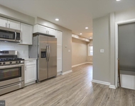 Unit for rent at 1207 Anglesea Street, BALTIMORE, MD, 21224