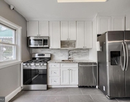 Unit for rent at 1014 Lyndhurst Street, BALTIMORE, MD, 21229