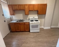 Unit for rent at 2859 W Garrison Avenue, BALTIMORE, MD, 21215