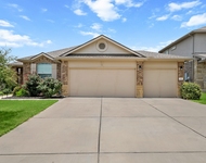 Unit for rent at 501 Dubina Ave, Georgetown, TX, 78626