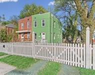 Unit for rent at 1019 President Street, ANNAPOLIS, MD, 21403