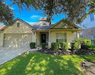 Unit for rent at 3110 Aquila Ct, Round Rock, TX, 78681