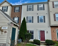 Unit for rent at 1959 Camelia Court, ODENTON, MD, 21113