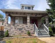 Unit for rent at 222 Townsend Avenue, BALTIMORE, MD, 21225
