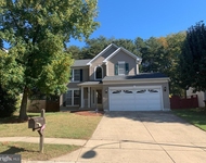 Unit for rent at 7931 Carriage Drive, SEVERN, MD, 21144