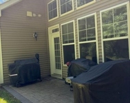 Unit for rent at 32041 Woods Court, DAGSBORO, DE, 19939